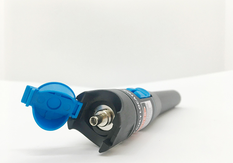 Đầu soi bút soi quang 10Km