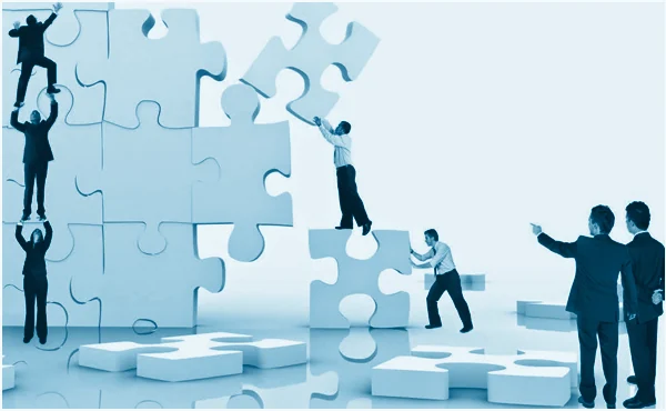 Hợp Nhất Thành Lập Hợp Nhất Thành Lập
