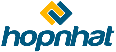 Bảng báo giá Switch Cisco, Switch Juniper, Bộ phát wifi, Bộ định tuyến Router, Tường lửa Firewall, Load Balancing, Module quang SFP, Thiết bị mạng, Thiết bị quang, Dây nhảy quang, Dây cáp quang, Phụ kiện quang