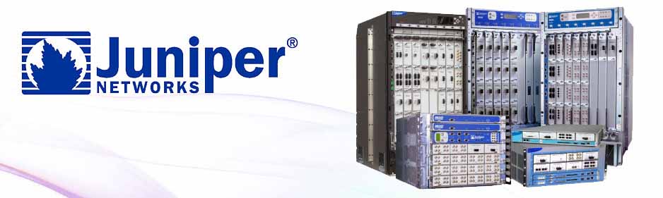 Juniper EX9200 - phân phối Switch Juniper EX9200 chính hãng, giá cực TốT