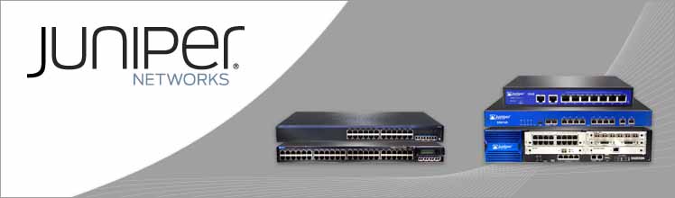 Firewall Juniper - Thiết bị tường lửa Firewall Juniper hỗ trợ tường lửa lên tới 1 Gbps và VPN IPsec 300 Mbps giải pháp bảo mật cho doanh nghiệp. Báo giá phân phối tường lửa Firewall Juniper chính hãng, uy tín chuyên nghiệp.