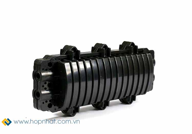 Măng xông quang 24FO Măng xông quang 24FO