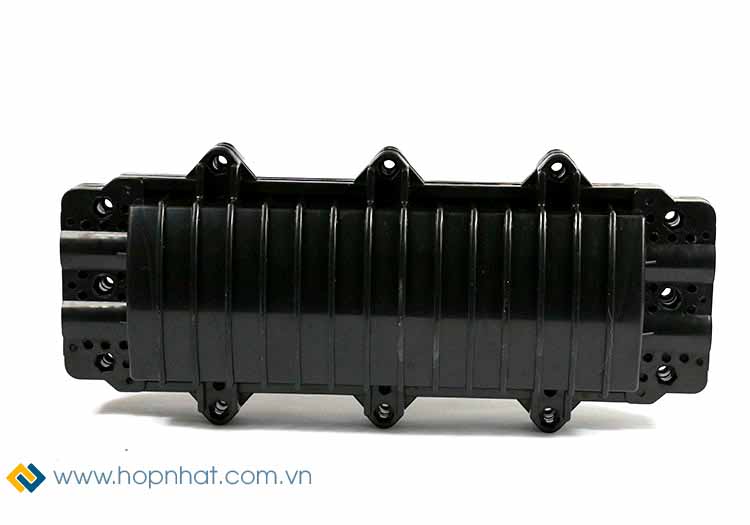 Măng xông quang 24FO Măng xông quang 24FO