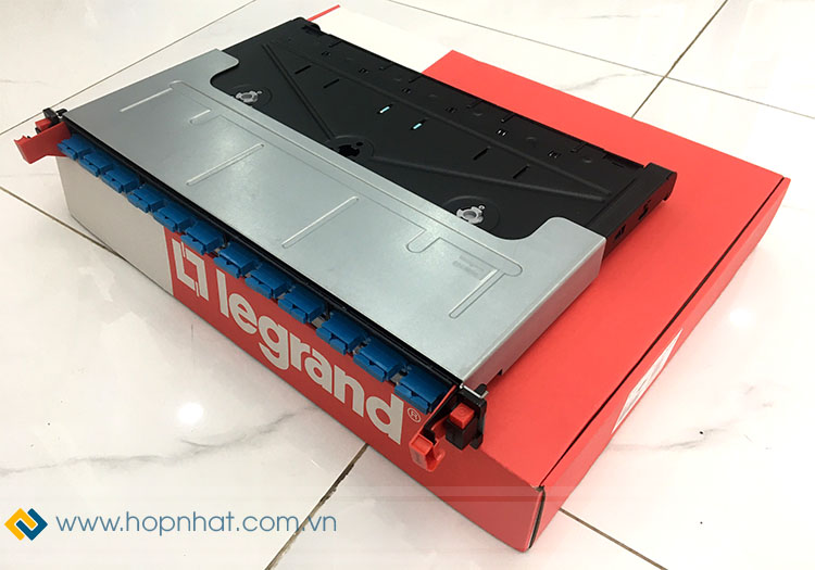 ODF trượt ODF trượt