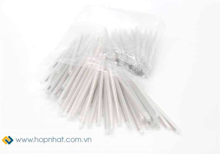 Ống co nhiệt 6cm