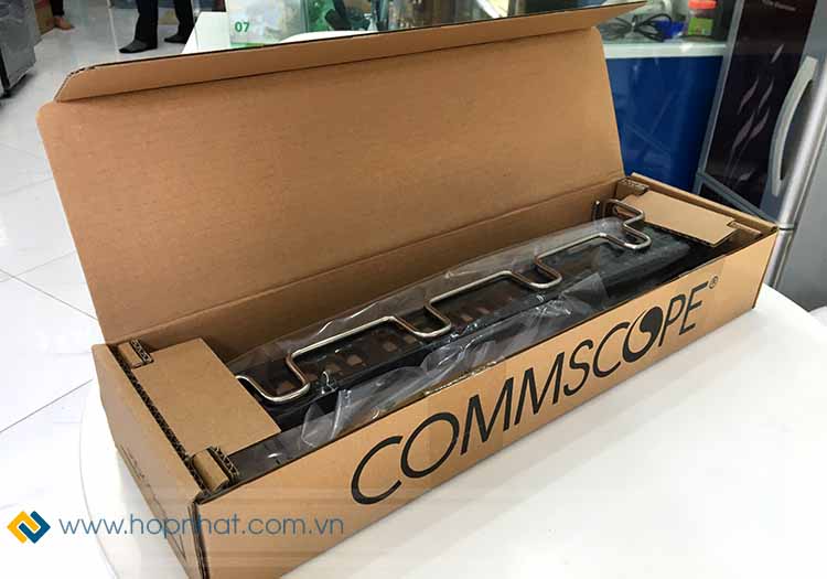 Patch panel 24 port Cat5e Patch panel 24 port Cat5e