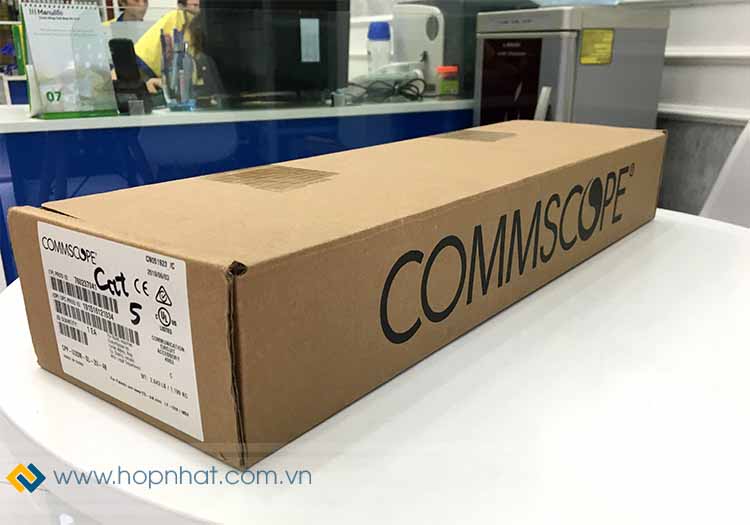 Patch Panel 48 Port Cat5e Patch Panel 48 Port Cat5e