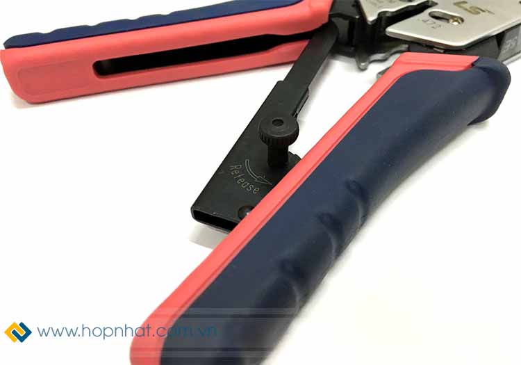 Tay nắm bền đẹp bắt mắt