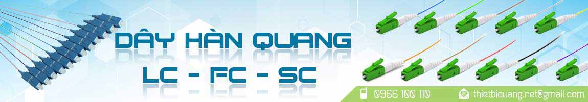 Phụ kiện quang - báo giá phân phối Phụ kiện Odf quang, Tool làm quang, Máy hàn quang, Máy đo quang, Phụ kiện quang. Tìm đúng nơi mua đúng chỗ bán Phụ kiện Odf quang, Tool làm quang, Máy hàn quang, Máy đo quang, Phụ kiện quang chính hãng uy tín.