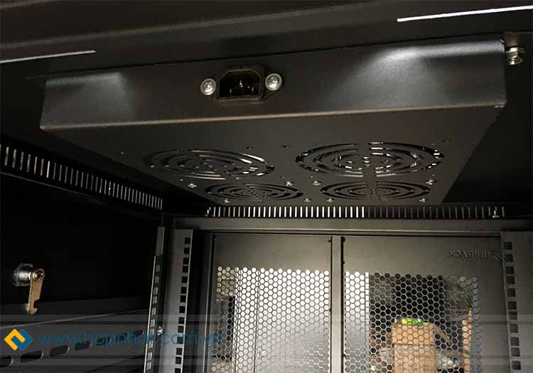 tủ rack 27U tủ rack 27U