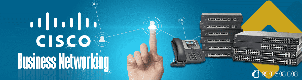 Switch Cisco - Báo giá phân phối switch Cisco, Switch Cisco 8-Port, Switch Cisco 16-Port, Switch Cisco 24-Port, Switch Cisco 48-Port, switch cisco 2960X chính hãng Cisco bảo hành 12 tháng