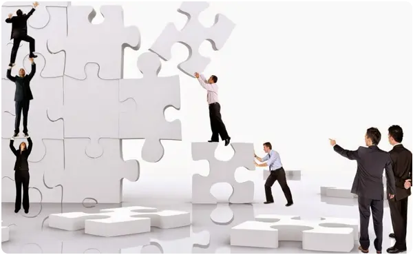 Hợp Nhất Thành Lập Hợp Nhất Thành Lập