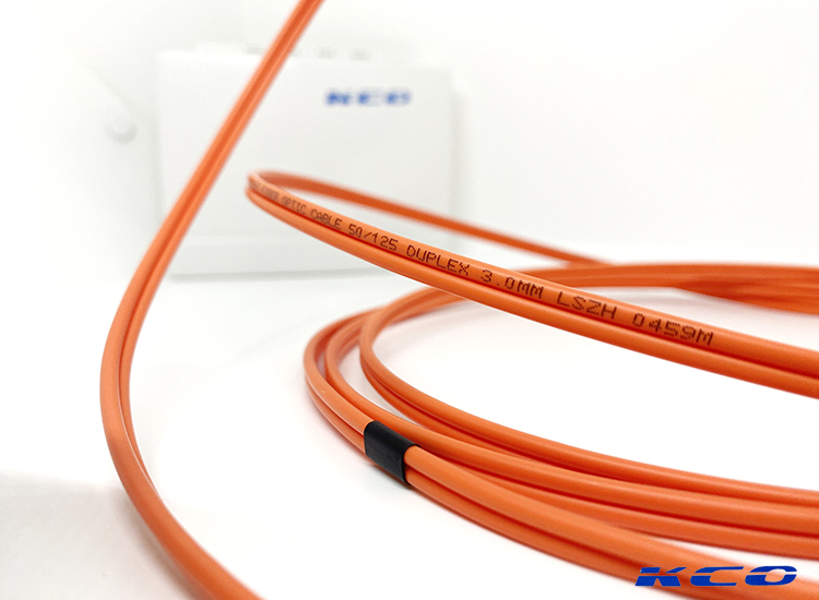 dây nhảy quang hãng KCO dây nhảy quang hãng KCO