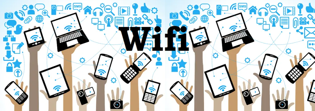 Bộ phát wifi, Cisco WIFI, Fortinet WIFI, Cambium WIFI, Unifi WIFI, Aruba WIFI, Linksys WIFI, Xirrus WIFI, Ruckus WIFI, Meraki WIFI Bộ phát wifi, Cisco WIFI, Fortinet WIFI, Cambium WIFI, Unifi WIFI, Aruba WIFI, Linksys WIFI, Xirrus WIFI, Ruckus WIFI, Meraki WIFI