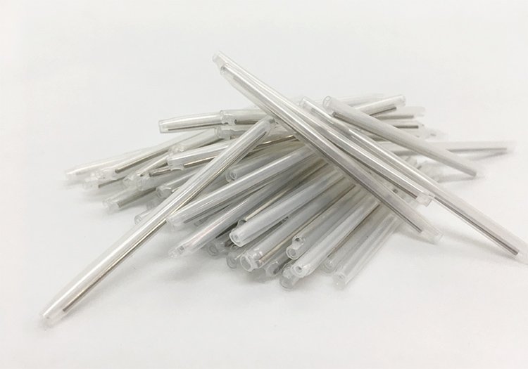 Ống co nhiệt 6cm