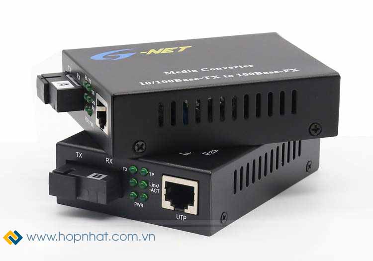 Thiết bị quang, thiết bị cho hệ thống cáp quang tốc độ cao, chuyên