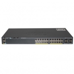 Switch Cisco 2960X