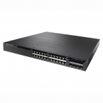 Switch Cisco 3650