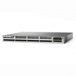Switch Cisco 3850