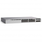 Switch Cisco 9200L