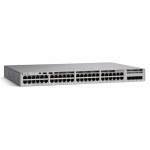 Switch Cisco 9300L