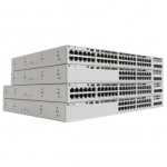 Switch Cisco 1000