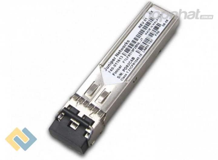 EX-SFP-1GE-SX chính hãng phân phối bởi Hợp Nhất EX-SFP-1GE-SX - Báo giá phân phối EX-SFP-1GE-SX chính hãng