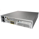 Switch Cisco 9800