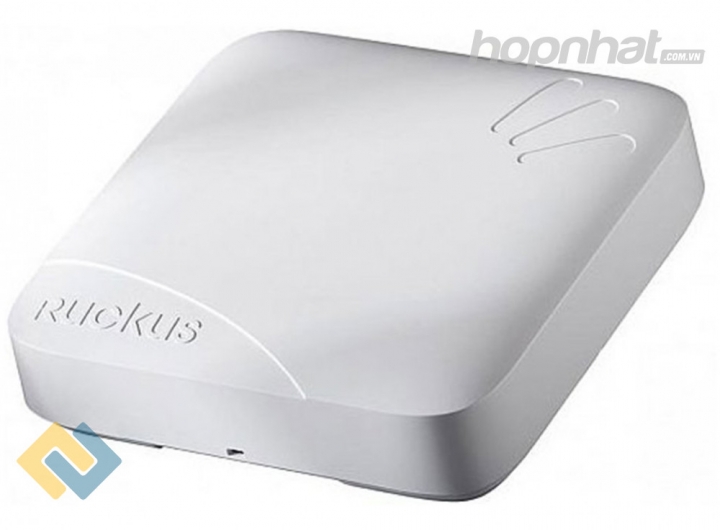 Ruckus R700 chính hãng phân phối bởi Hợp Nhất Ruckus R700 - Báo giá phân phối Ruckus R700 chính hãng