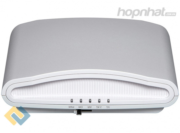 Ruckus R710 chính hãng phân phối bởi Hợp Nhất Ruckus R710 - Báo giá phân phối Ruckus R710 chính hãng
