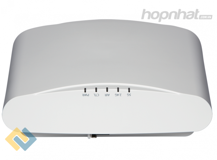 Ruckus R720 chính hãng phân phối bởi Hợp Nhất Ruckus R720 - Báo giá phân phối Ruckus R720 chính hãng