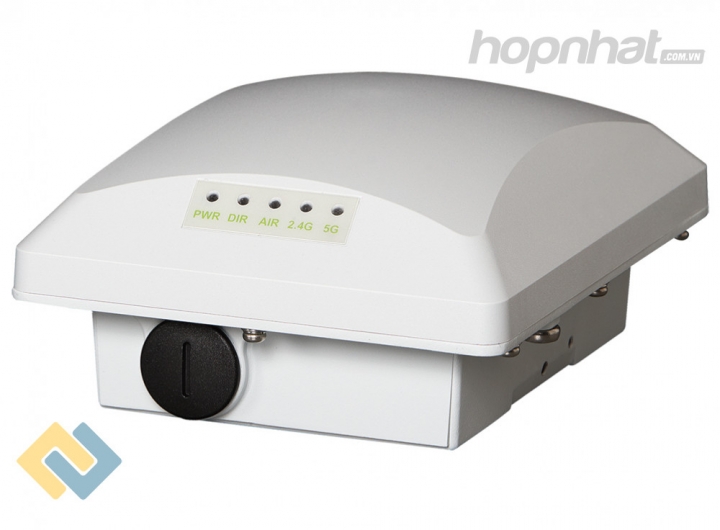 Ruckus T300 chính hãng phân phối bởi Hợp Nhất Ruckus T300 - Báo giá phân phối Ruckus T300 chính hãng