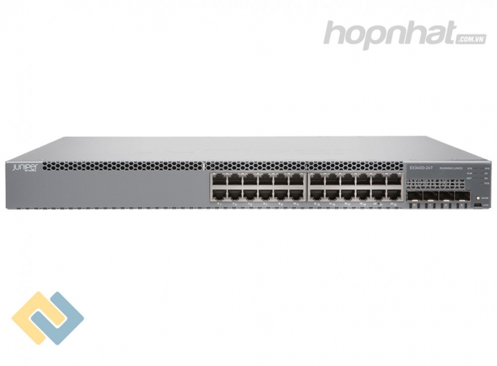EX3400-24T-TAA chính hãng phân phối bởi Hợp Nhất EX3400-24T-TAA - Báo giá phân phối EX3400-24T-TAA chính hãng