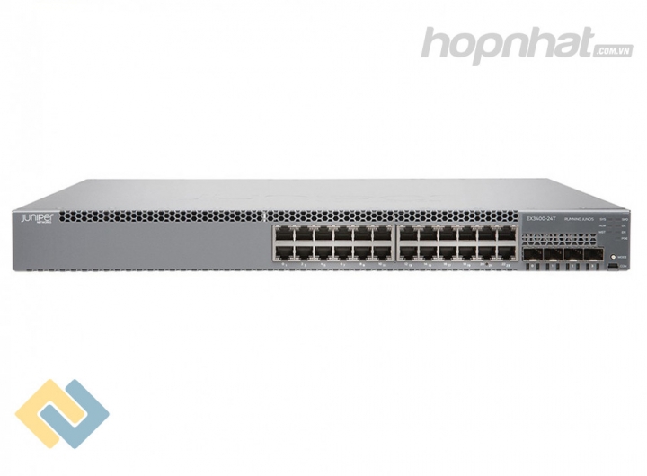 EX3400-48P-TAA chính hãng phân phối bởi Hợp Nhất EX3400-48P-TAA - Báo giá phân phối EX3400-48P-TAA chính hãng