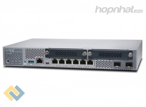 SRX320-SYS-JE SRX320-SYS-JE