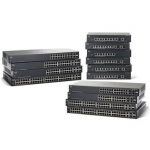 Cisco SMB