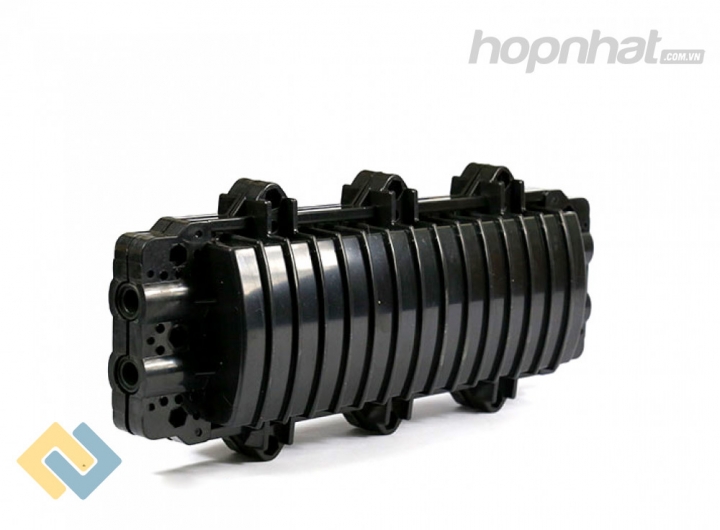 Măng xông quang 24FO chính hãng phân phối bởi Hợp Nhất Măng xông quang 24FO - Báo giá phân phối Măng xông quang 24FO chính hãng