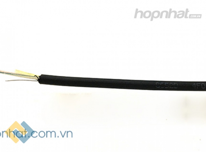 Cáp quang luồn cống 8FO Singlemode chính hãng phân phối bởi Hợp Nhất Cáp quang luồn cống 8FO Singlemode - Báo giá phân phối Cáp quang luồn cống 8FO Singlemode chính hãng