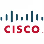 Switch Cisco chính hãng
