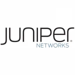 Switch Juniper chính hãng