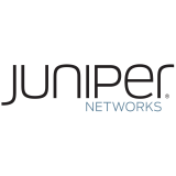 Switch Juniper