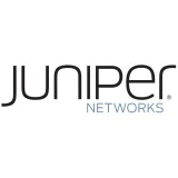 Switch Juniper chính hãng