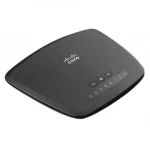 Bộ phát wifi chính hãng