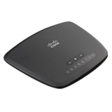 Bộ phát wifi