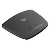 Bộ phát wifi chính hãng