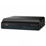 Router chính hãng