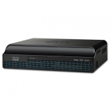 Router