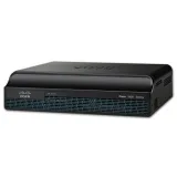 Router chính hãng