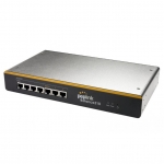 Load Balancing chính hãng