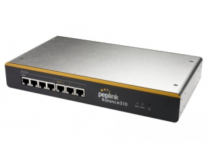 Peplink MFA-200-W